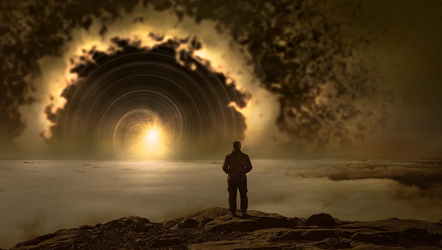 dreamland
